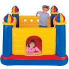 Inflatable Kids Trampolines