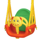 Kids Swings