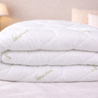 Deluxe Duvets
