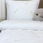 Children's Duvets