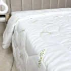 Summer Duvets