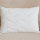 Classic Pillows