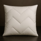 Deluxe Pillows