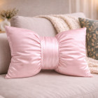 Decorative pillows