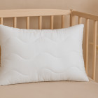 Children's Pillows