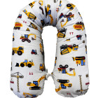 Pregnancy Pillows