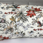 Side Sleeper Pillows