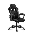 Gaming Chairs