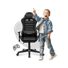 Gaming Chairs for Kids