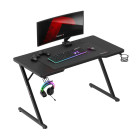 Gaming Desks