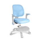Children's Chairs