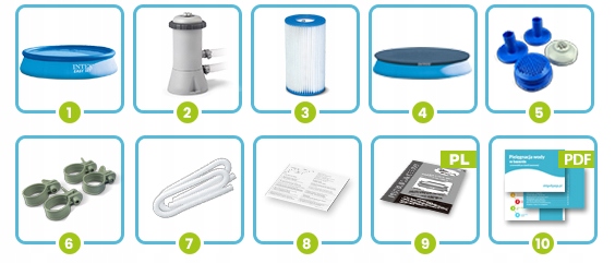 {2373fa7266bc22fa6a8ba286011b68e6}