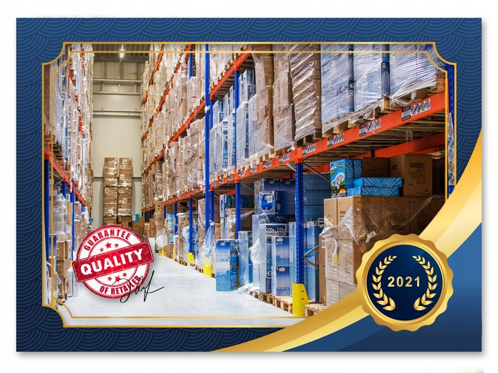 {2373fa7266bc22fa6a8ba286011b68e6}