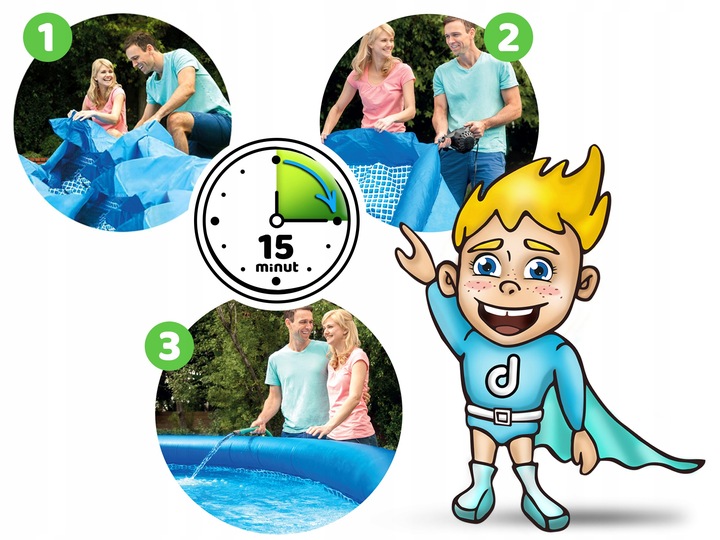 {2373fa7266bc22fa6a8ba286011b68e6}