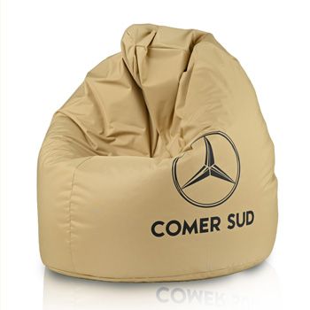 beanbag