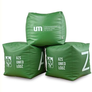 beanbag