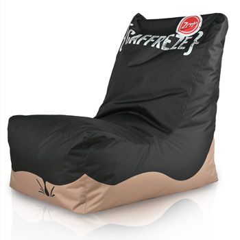 beanbag