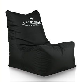 beanbag