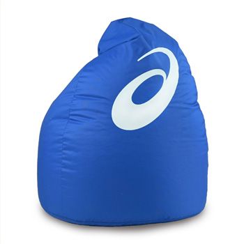 beanbag