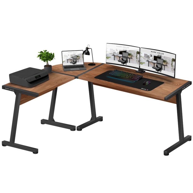 Choosing the Best Office and Electric Desks for Ergonomic Workspaces
