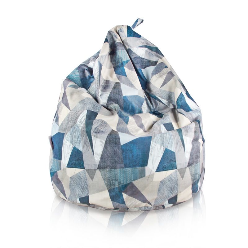 Pregnancy Bean Bag for Labor & Nursing | Italpouf