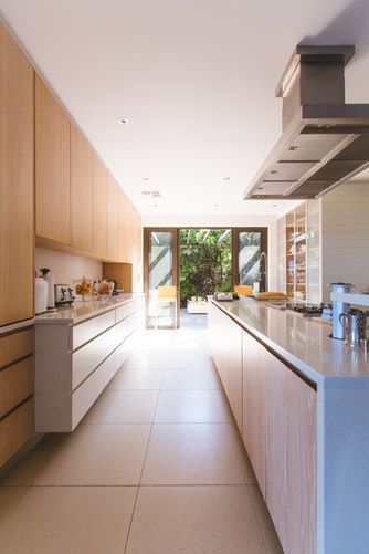 How to Care for Furniture – Dos and Don'ts Guide