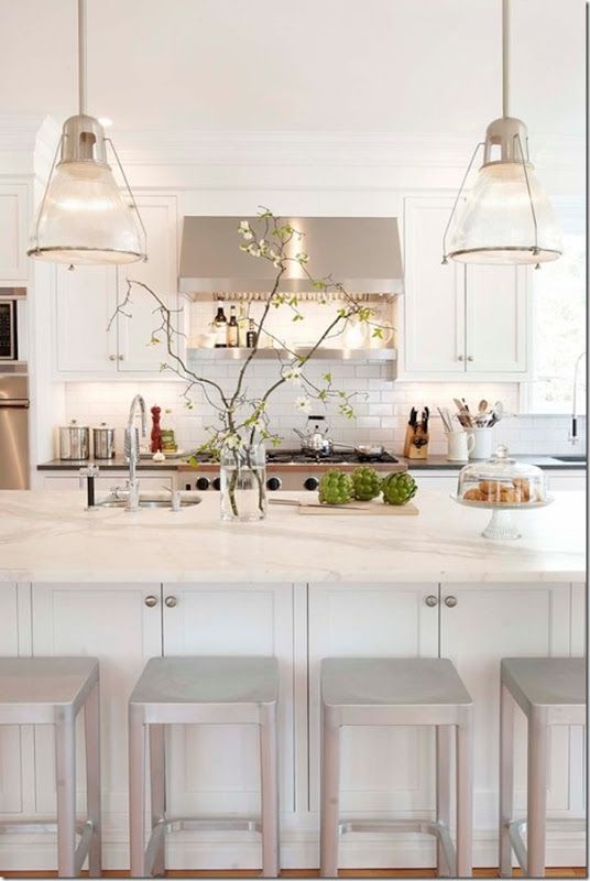5 Mistakes to Avoid When Designing Interiors | Guide