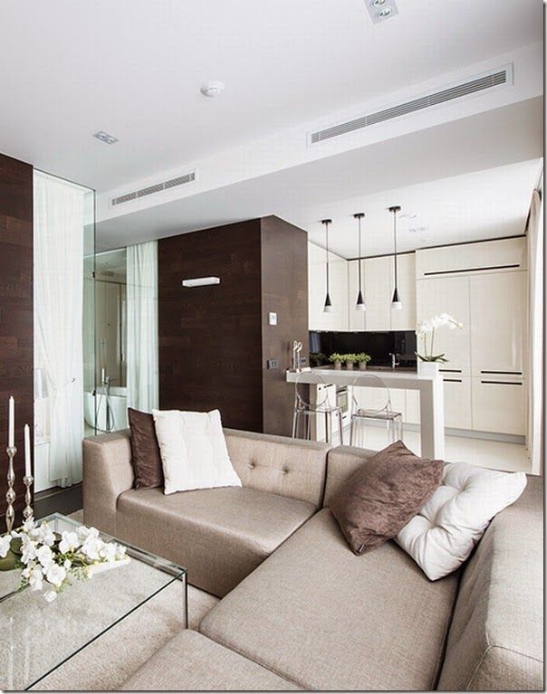 furniture for the room