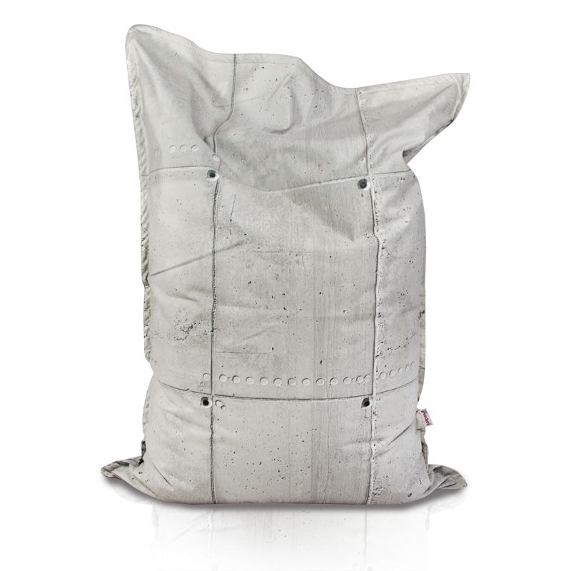 floor cushion