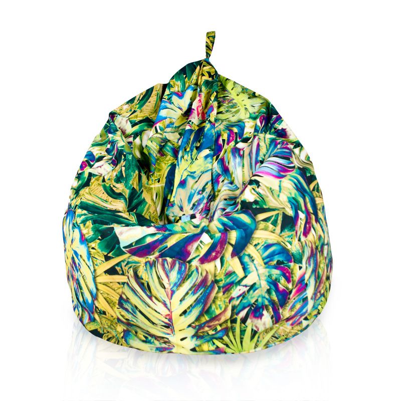 sack bag for breastfeeding