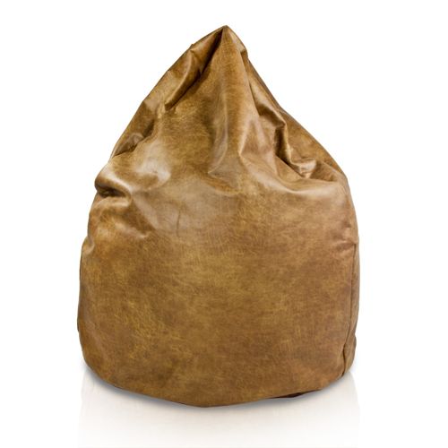 How to clean natural leather?