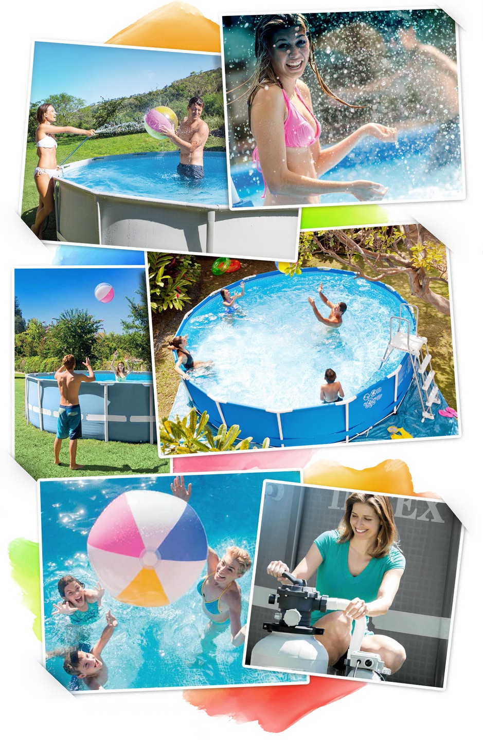 26340