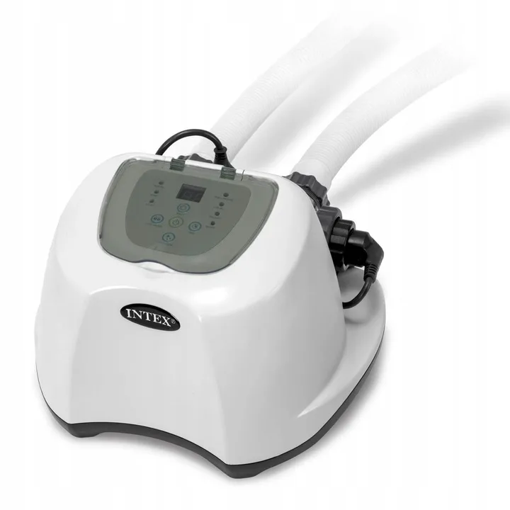 INTEX 26668 Chlorine Generator - 2