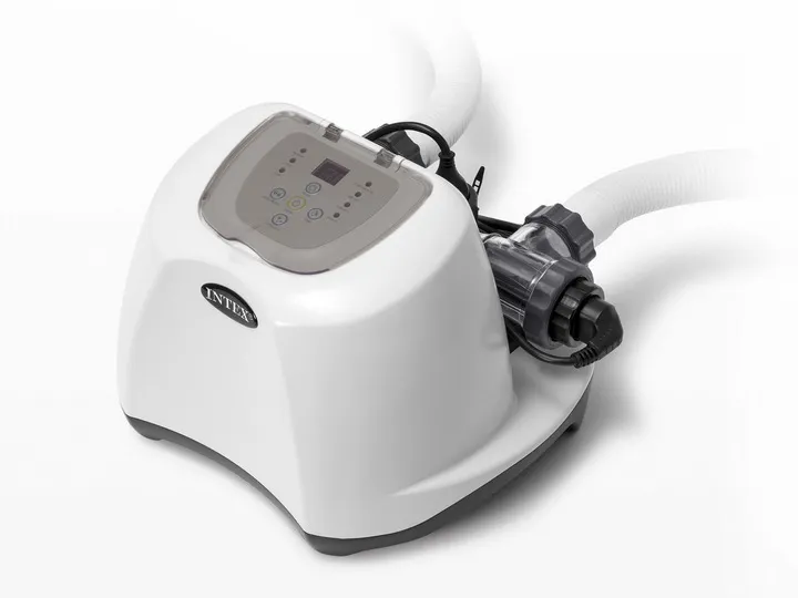 INTEX 26670 Chlorine Generator - 2