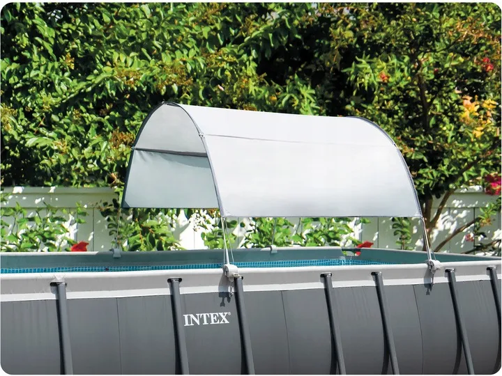Pool Canopy INTEX 28054 - 2