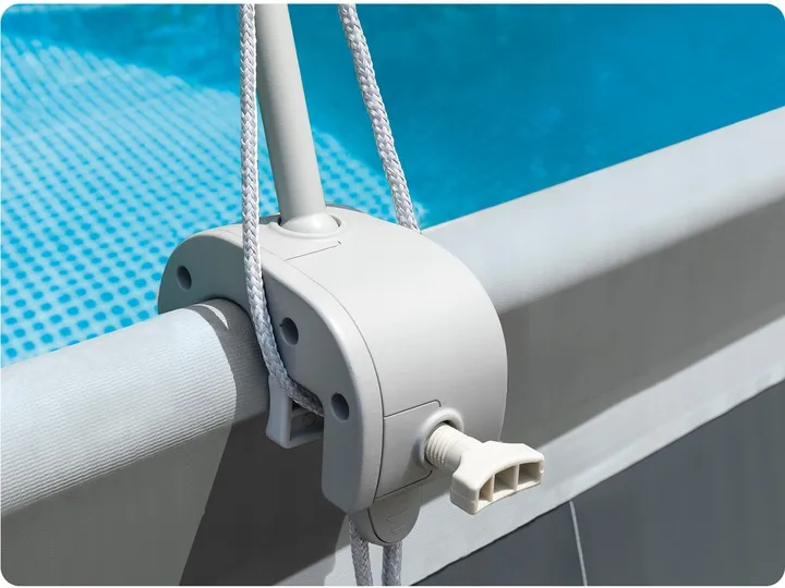 Pool Canopy INTEX 28054 - 4