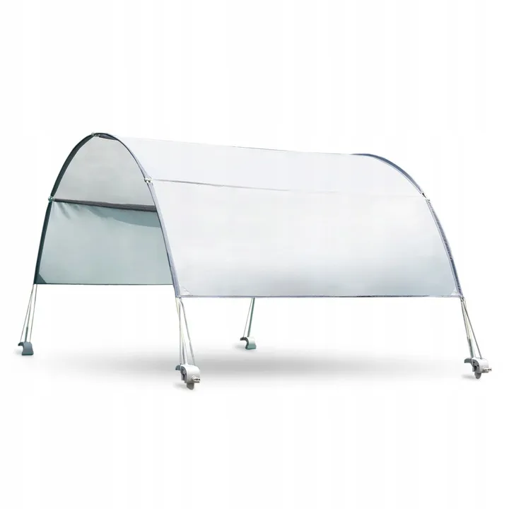 Pool Canopy INTEX 28054 - 6