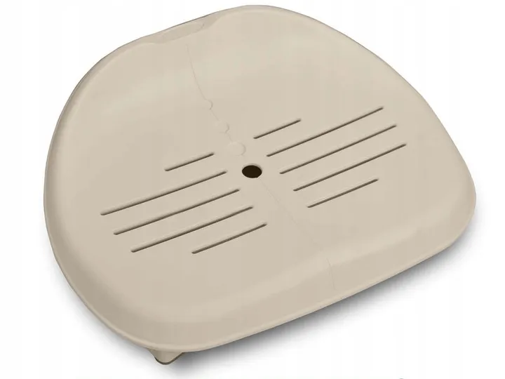 SPA Seat 47 x 36 x 22 cm INTEX 28502 - 2