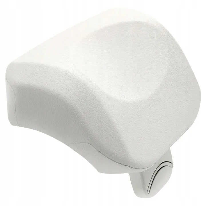 Foam headrest pillow for SPA INTEX 28505 - 2
