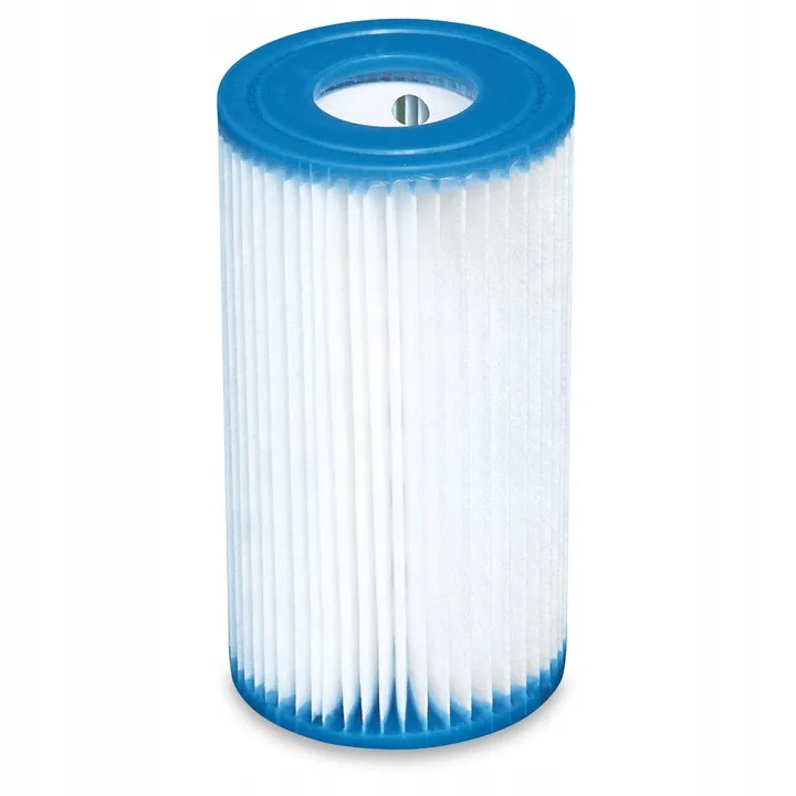 Filter for pool pump type A INTEX 29000 - 2