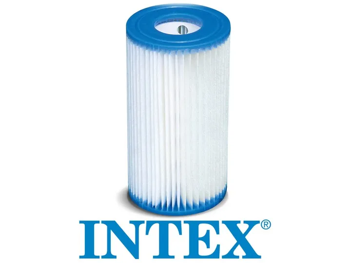 Filter for pool pump type A INTEX 29000 - 3