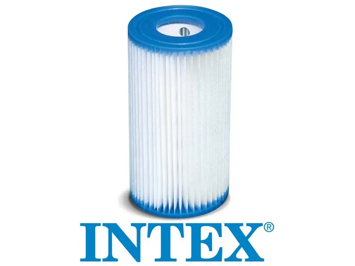 Filter for pool pump type B INTEX 29005 - 2