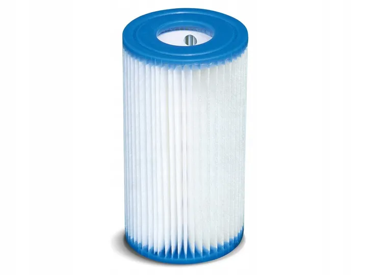 Filter for pool pump type B INTEX 29005 - 3