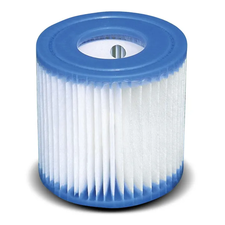 Filter for INTEX pool pump type H - 29007 - 2