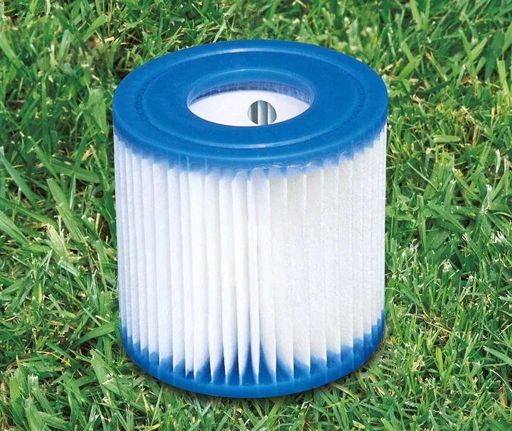 Filter for INTEX pool pump type H - 29007 - 3