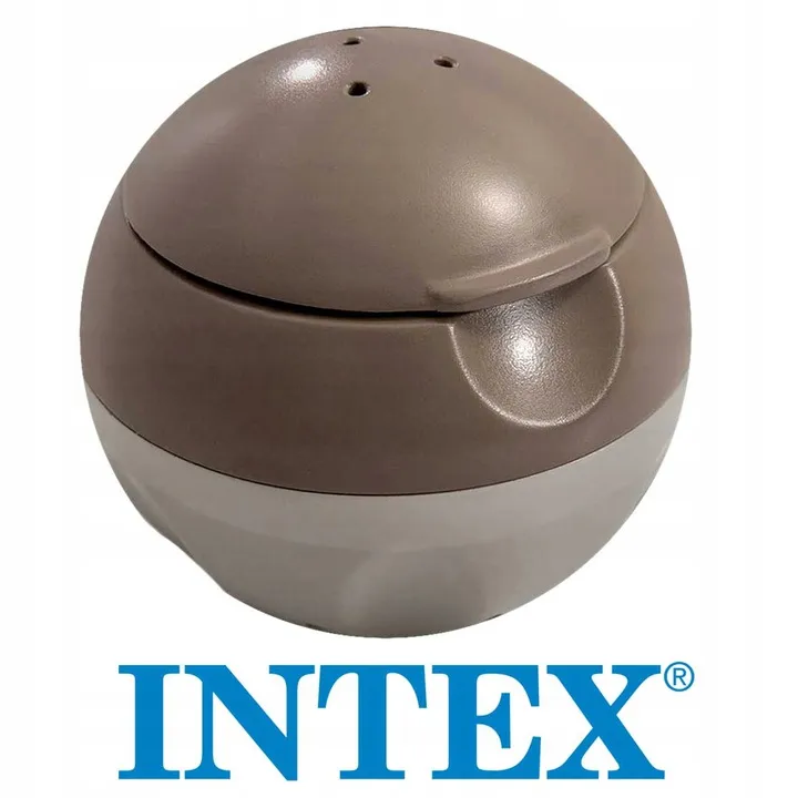 Pool float INTEX 29044 - 2