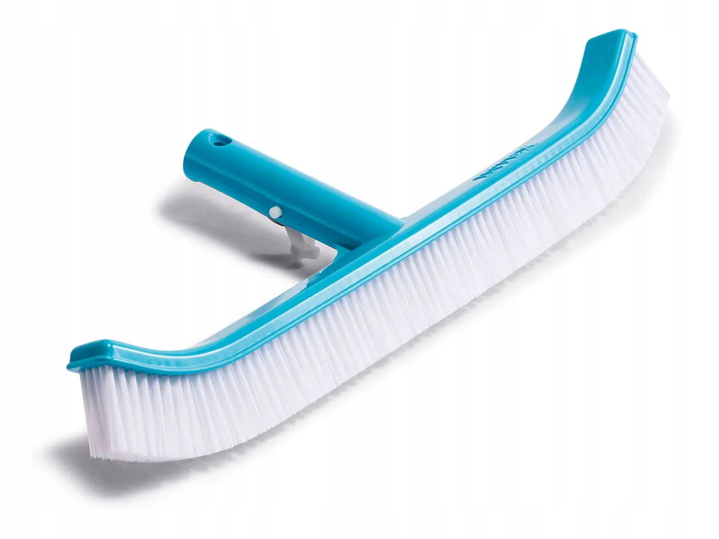 Pool Floor and Wall Brush INTEX 29053 - 3
