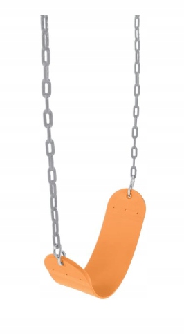 44125