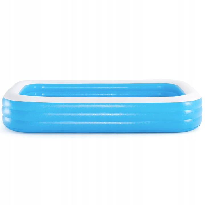 54009-2W1