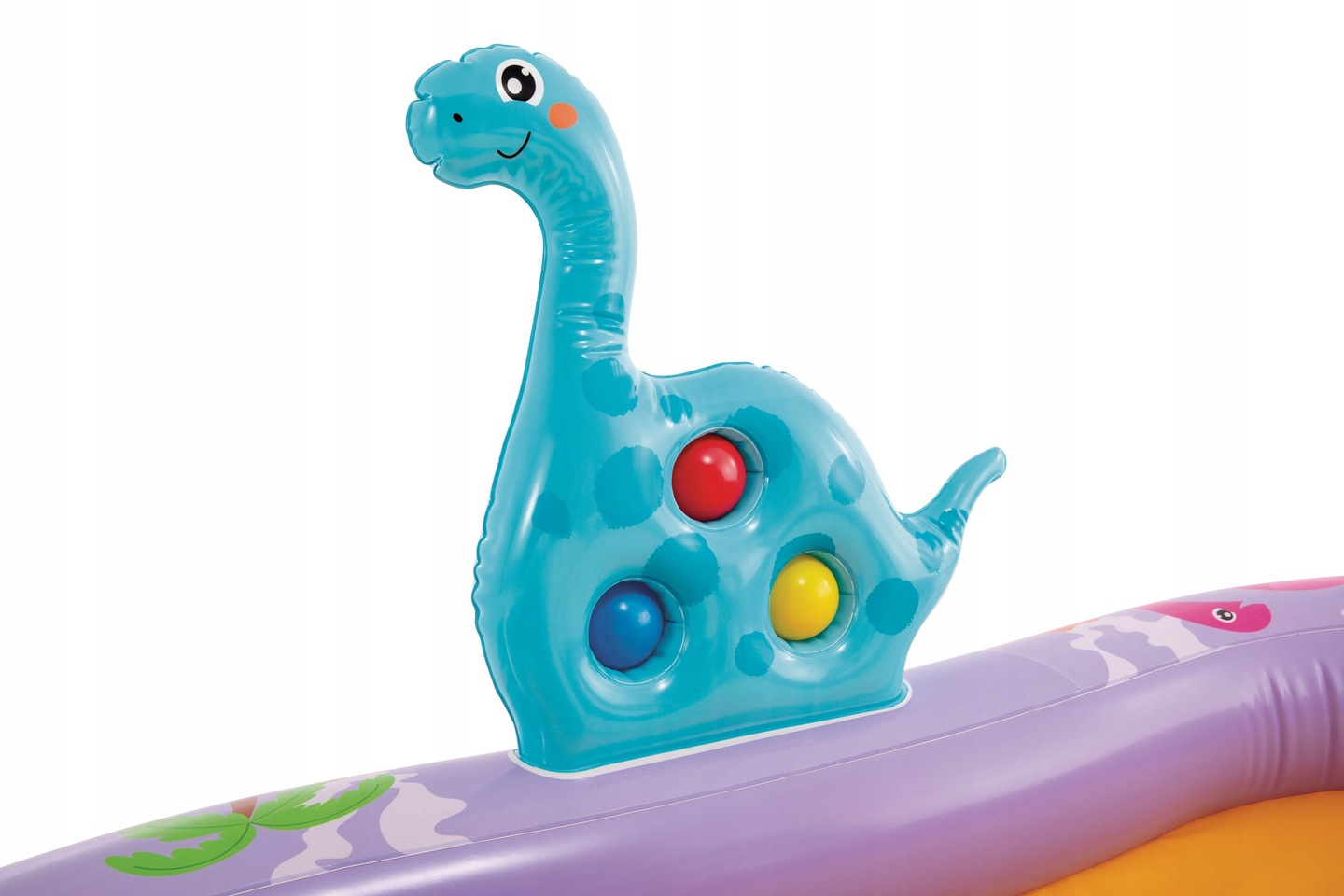56139